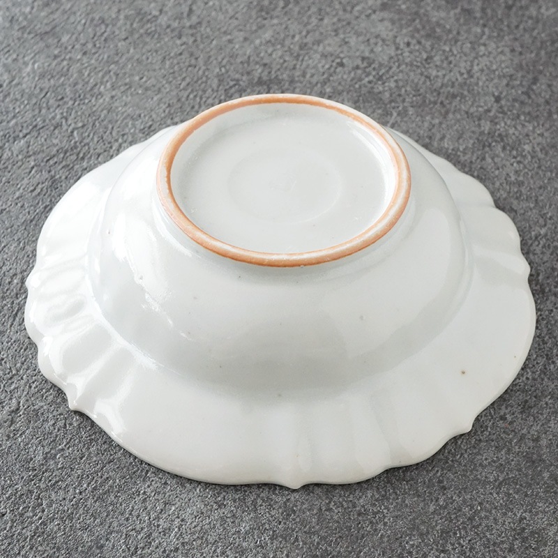 ��洲�ˡ��� �ե쥢 4��ȭ