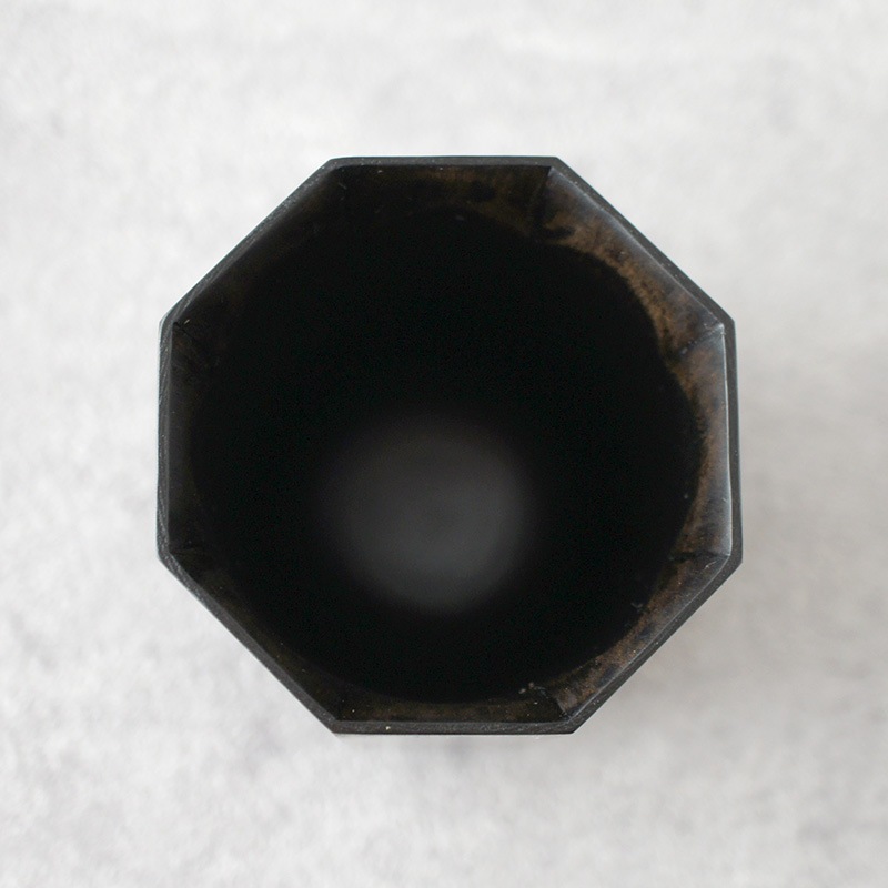 蝶野秀紀 2点 蝶野 秀紀 – nokaze｜陶器、和食器、うつわの通販