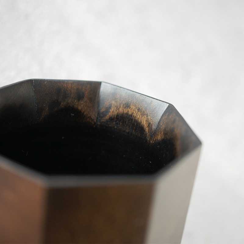 蝶野秀紀 2点 蝶野 秀紀 – nokaze｜陶器、和食器、うつわの通販