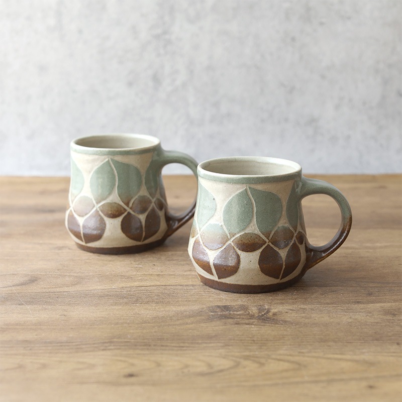 ���Ŀ�͡�����ޥ�M ��ʬ