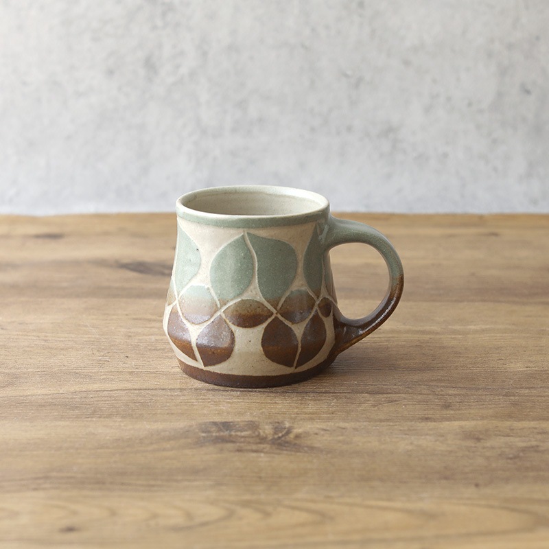 ���Ŀ�͡�����ޥ�M ��ʬ