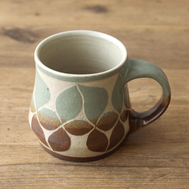 ���Ŀ�͡�����ޥ�M ��ʬ