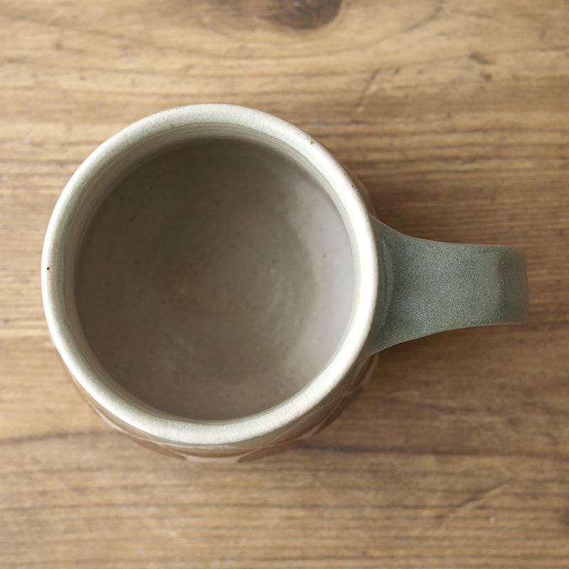 ���Ŀ�͡�����ޥ�M ��ʬ