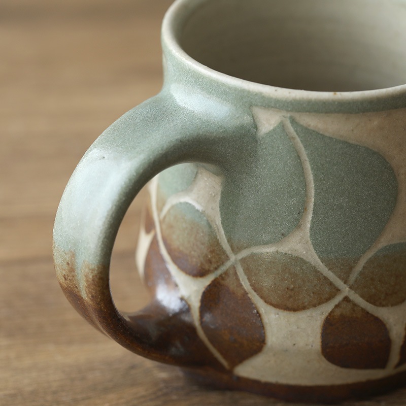 ���Ŀ�͡�����ޥ�M ��ʬ