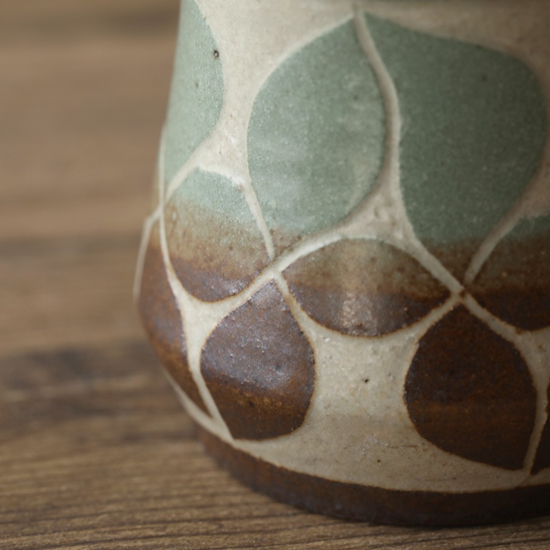 ���Ŀ�͡�����ޥ�M ��ʬ