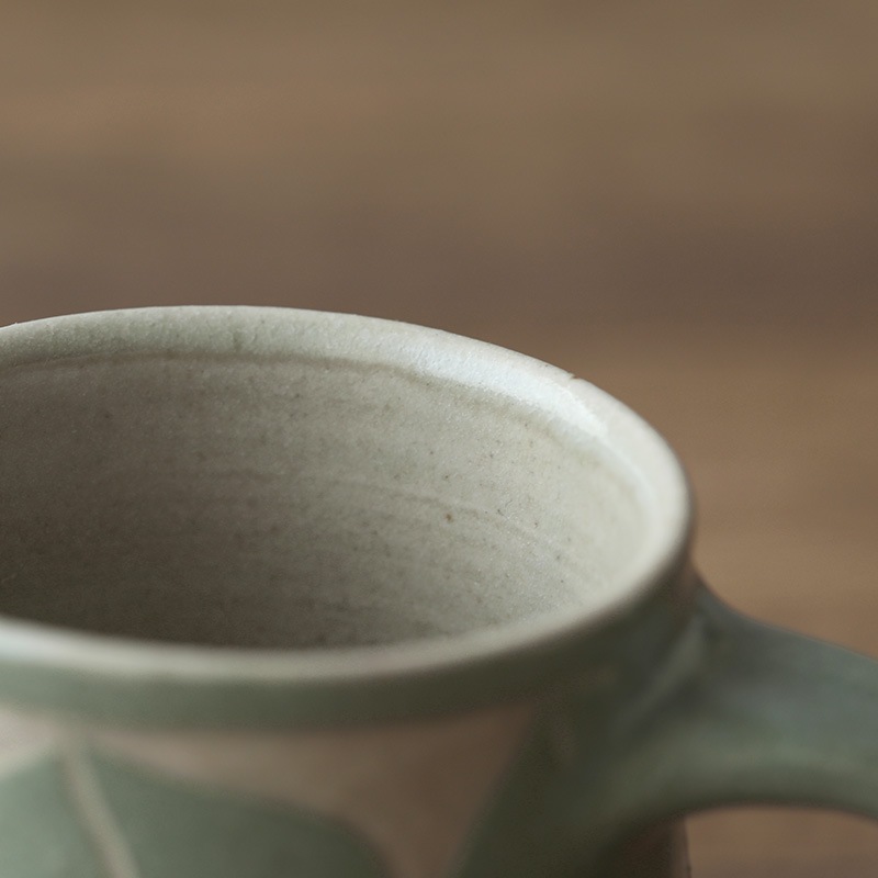 ���Ŀ�͡�����ޥ�M ��ʬ