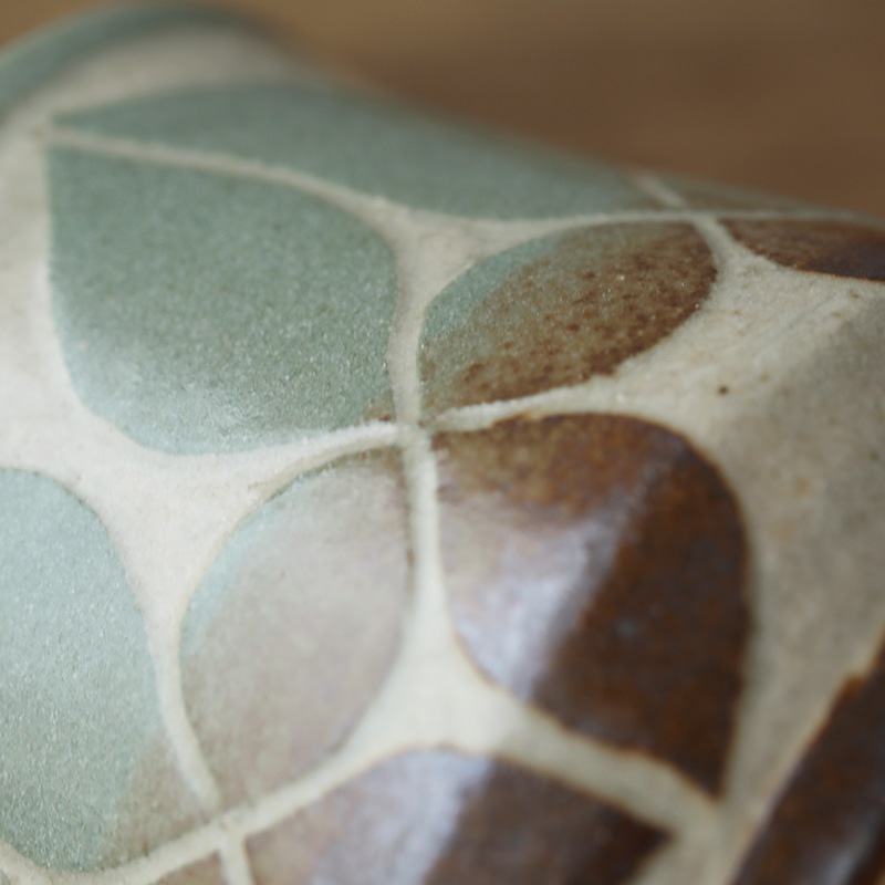 ���Ŀ�͡�����ޥ�M ��ʬ