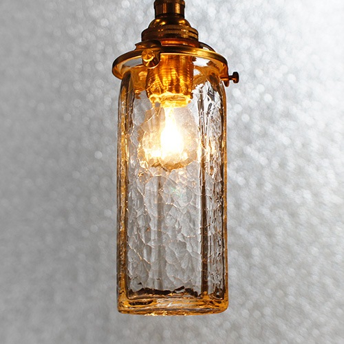 ��ͽ����ʸ�۰�����¿�åڥ����ȥ饤�� [E17] Ȭ�Ѻ����� �٥�å�