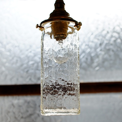 ��ͽ����ʸ�۰�����¿�åڥ����ȥ饤�� [E17] Ȭ�Ѻ����� �٥�å�