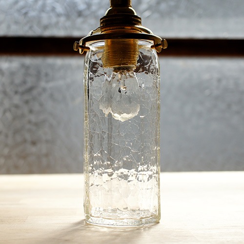 ��ͽ����ʸ�۰�����¿�åڥ����ȥ饤�� [E17] Ȭ�Ѻ����� �٥�å�