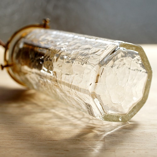 ��ͽ����ʸ�۰�����¿�åڥ����ȥ饤�� [E17] Ȭ�Ѻ����� �٥�å�