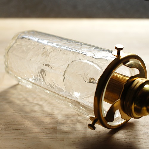 ��ͽ����ʸ�۰�����¿�åڥ����ȥ饤�� [E17] Ȭ�Ѻ����� �٥�å�