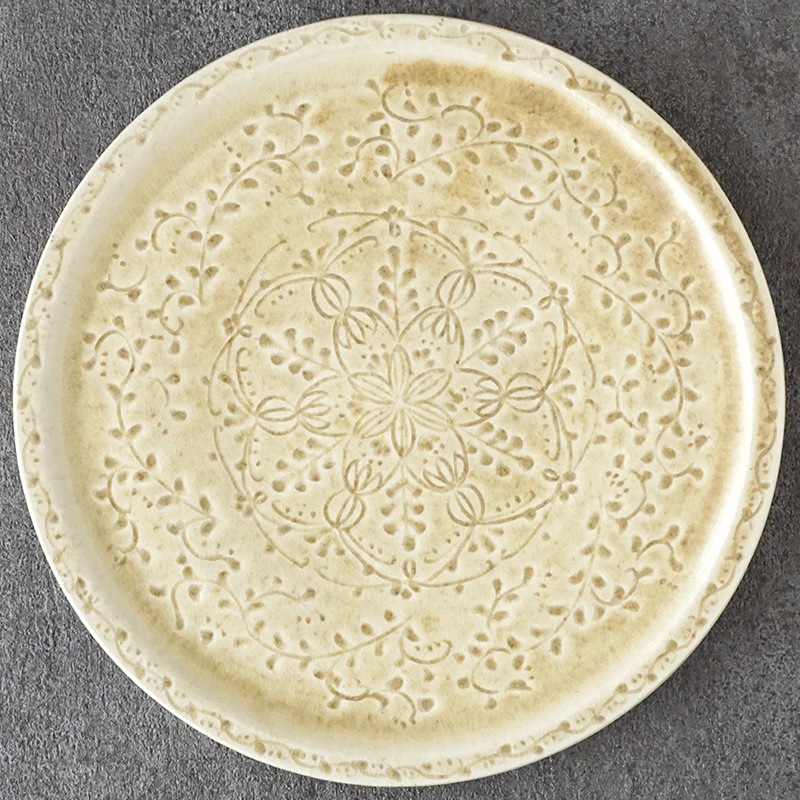 ƣʸóĦʸʿ绮
