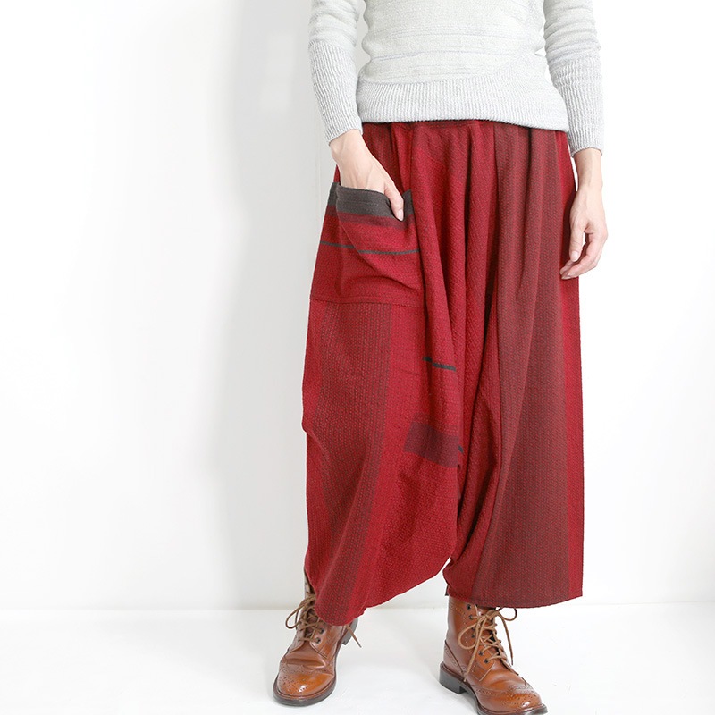 ���ڿ���å����륿���ѥ�� ���� 20752