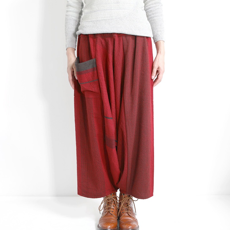 ���ڿ���å����륿���ѥ�� ���� 20752