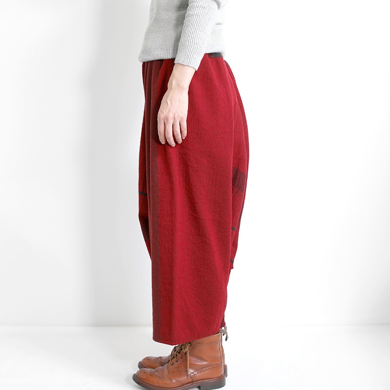 ���ڿ���å����륿���ѥ�� ���� 20752