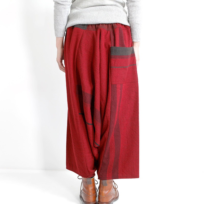 ���ڿ���å����륿���ѥ�� ���� 20752