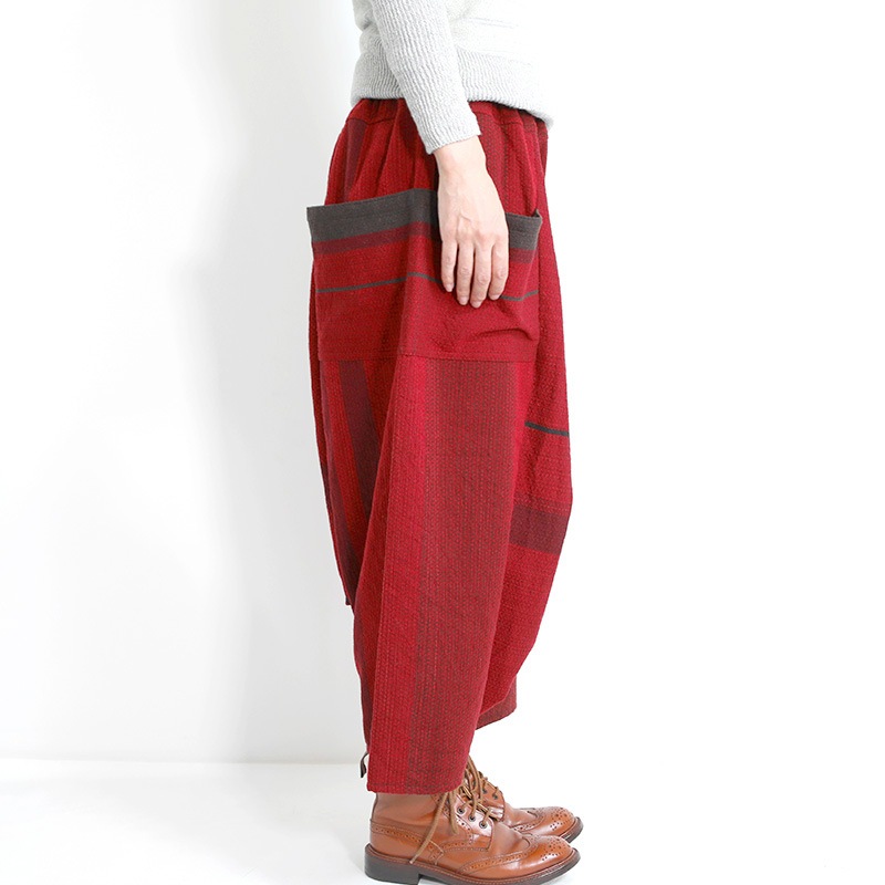 ���ڿ���å����륿���ѥ�� ���� 20752