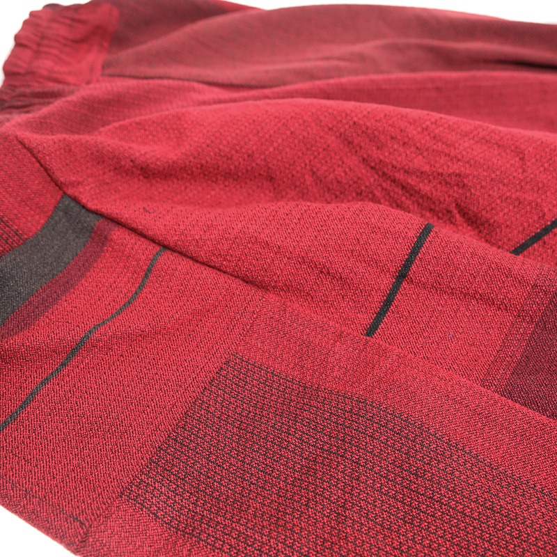 ���ڿ���å����륿���ѥ�� ���� 20752