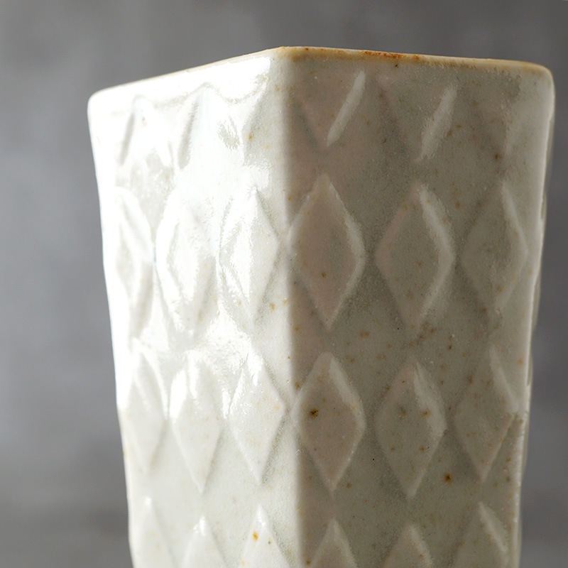 高島大樹｜緑滴釉もっきりセット | 趣佳[syuca.jp] オンラインショップ