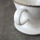 ��洲�ˡåѡ��� �ɥ�åѡ�