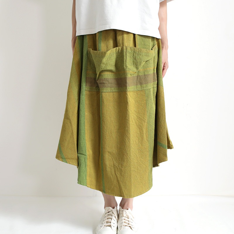 ���ڿ���å��祿�󥹥����� 20631