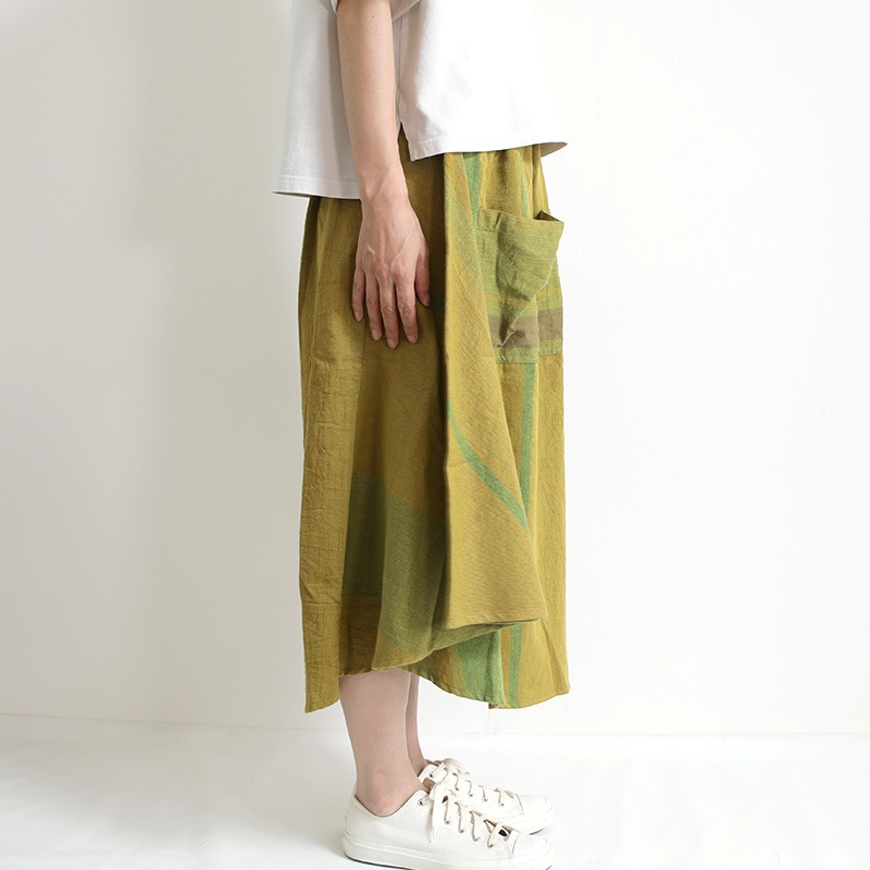 ���ڿ���å��祿�󥹥����� 20631