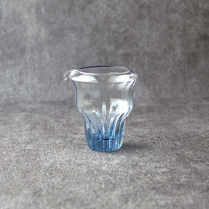 �ֲ�����GRICE �Ҹ�D