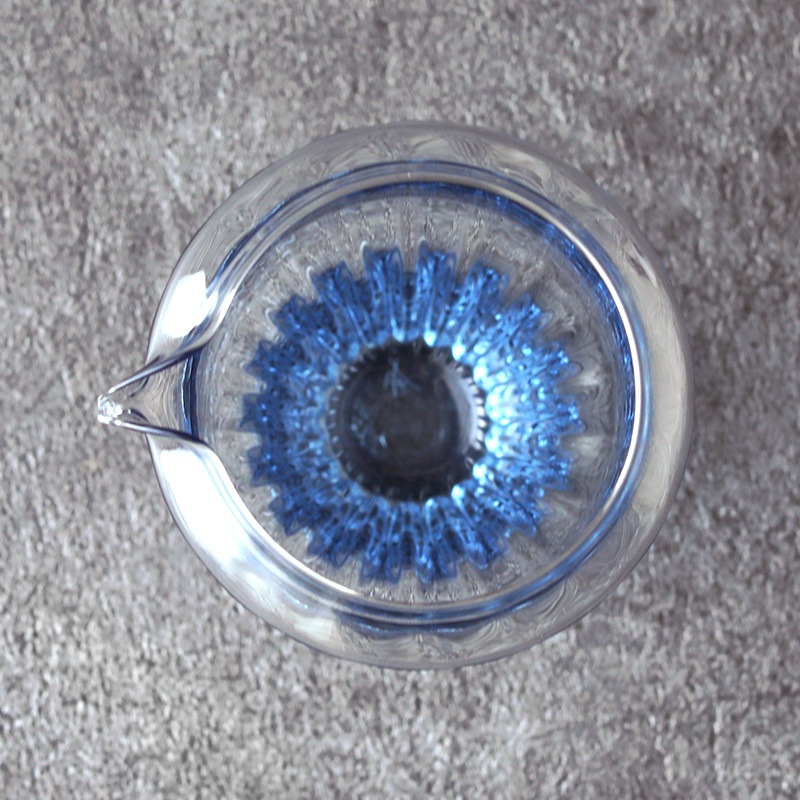 �ֲ�����GRICE �Ҹ�D