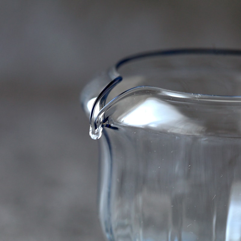 �ֲ�����GRICE �Ҹ�D