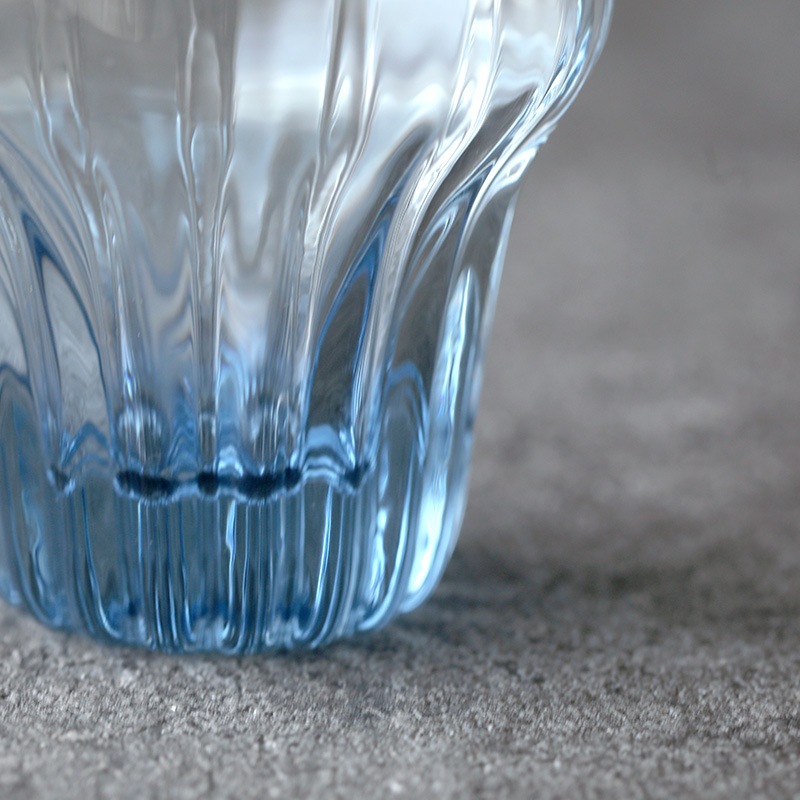 �ֲ�����GRICE �Ҹ�D