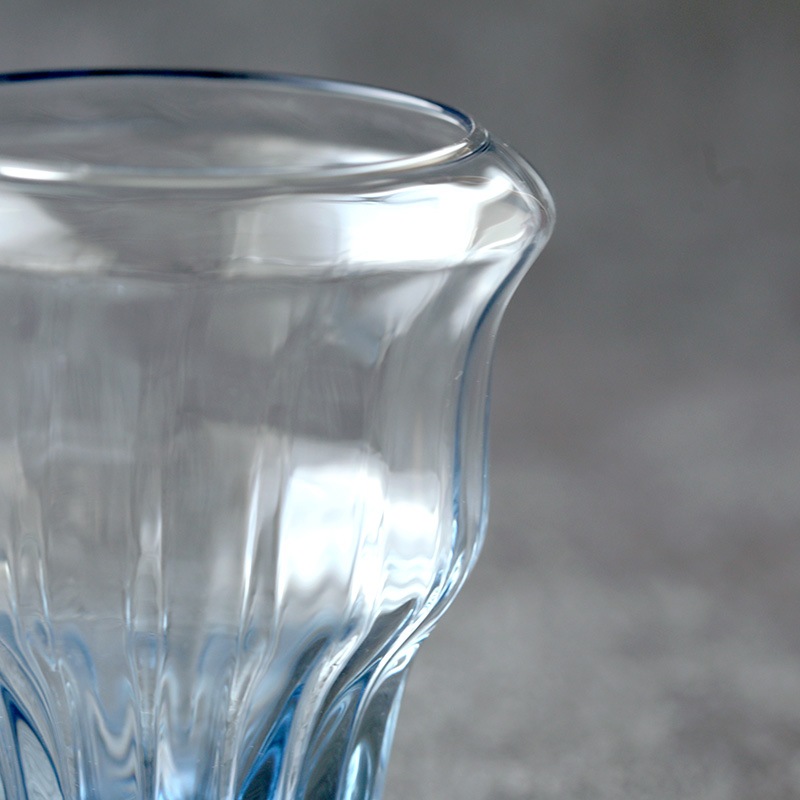 �ֲ�����GRICE �Ҹ�D