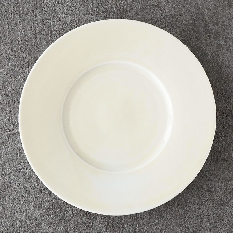 ¼ͺƿ顼ץ졼 22cm