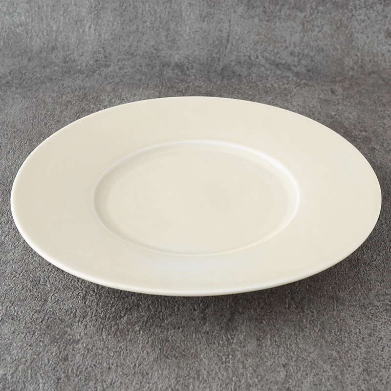 ¼ͺƿ顼ץ졼 22cm