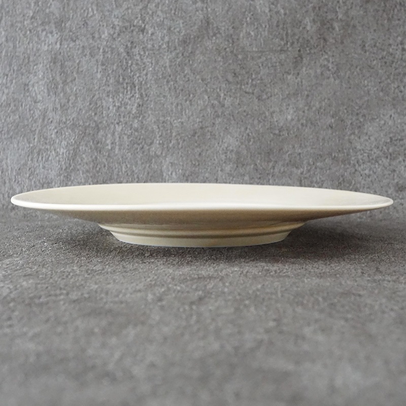 ¼ͺƿ顼ץ졼 22cm