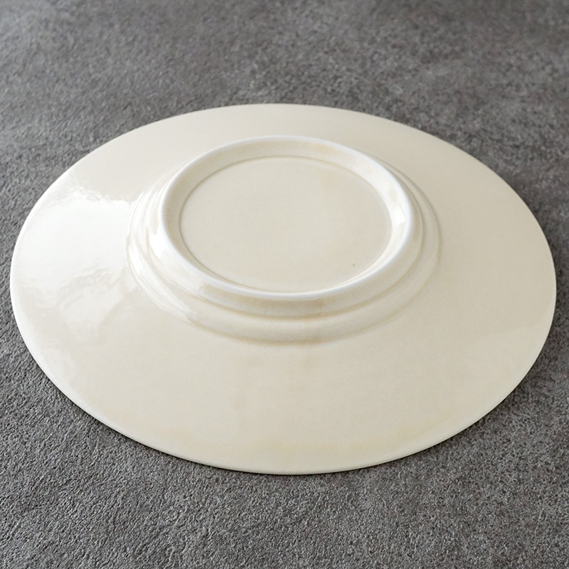 ¼ͺƿ顼ץ졼 22cm