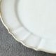 ��洲�ˡ��� �ե쥢 5����