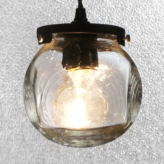 ¿åڥȥ饤 [E26] ѵ