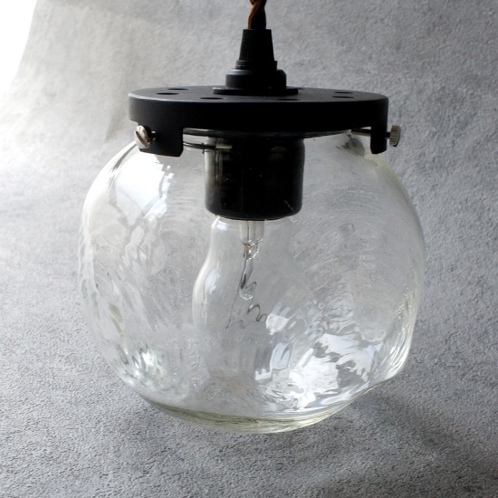 ¿åڥȥ饤 [E26] ѵ