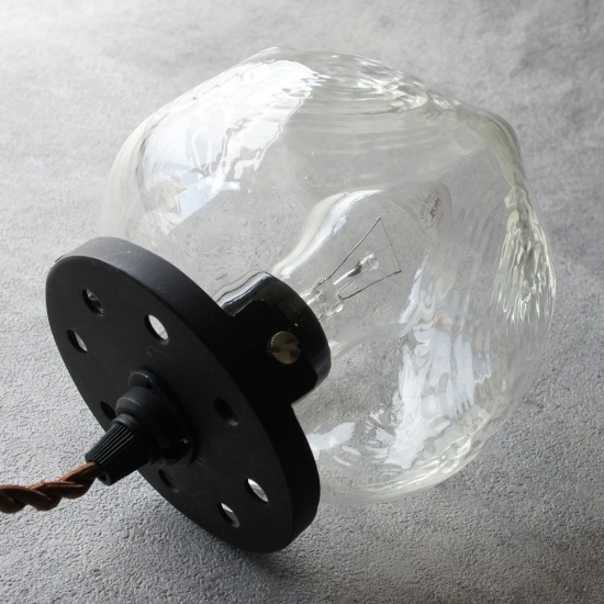 ¿åڥȥ饤 [E26] ѵ