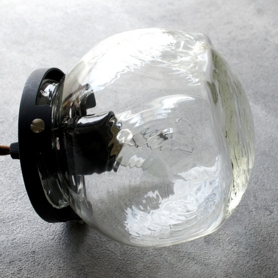 ¿åڥȥ饤 [E26] ѵ