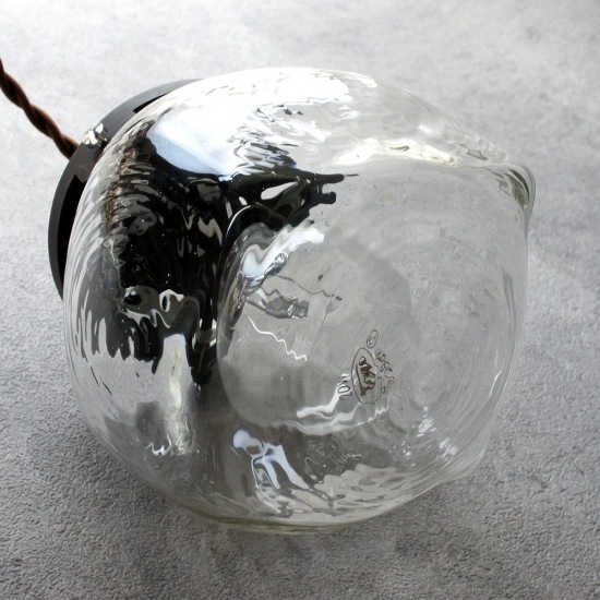 ¿åڥȥ饤 [E26] ѵ