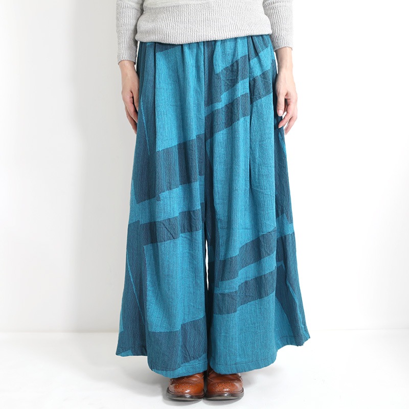 ���ڿ���å���� �磻�ɥѥ�� ���� 20754