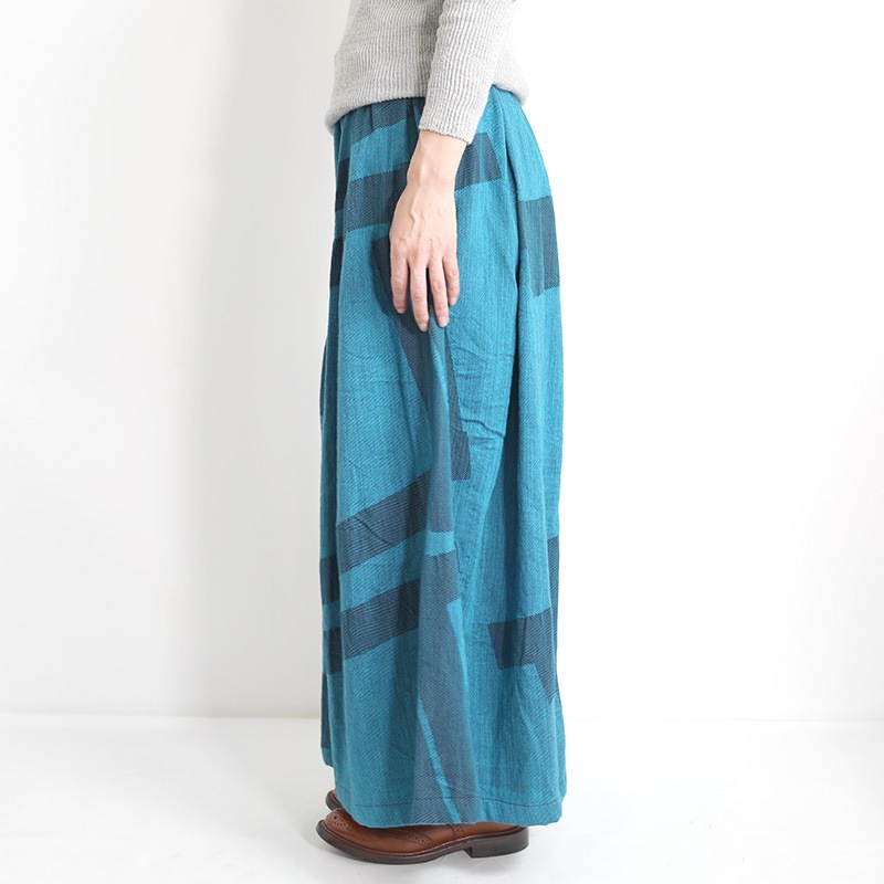 ���ڿ���å���� �磻�ɥѥ�� ���� 20754