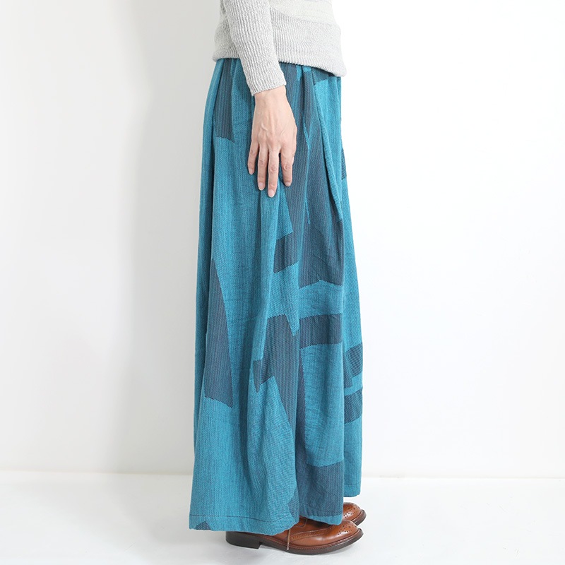 ���ڿ���å���� �磻�ɥѥ�� ���� 20754