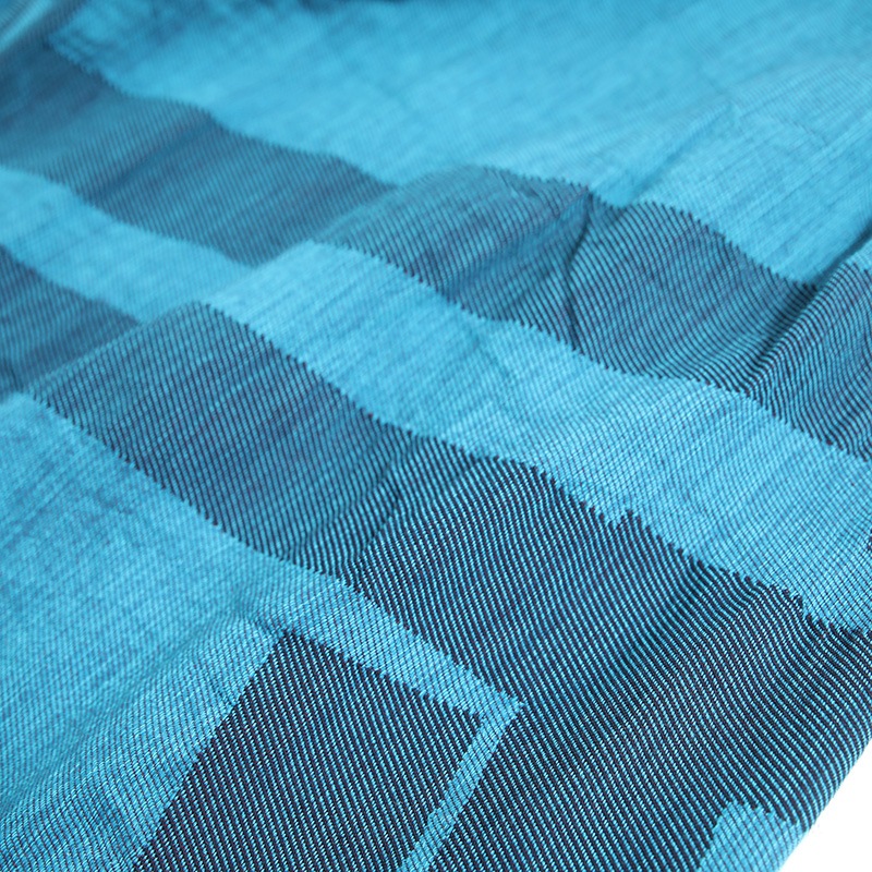 ���ڿ���å���� �磻�ɥѥ�� ���� 20754