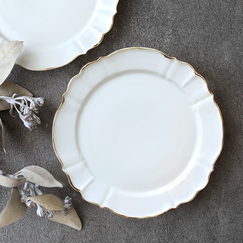 ��洲�ˡ��� �ե쥢 7����