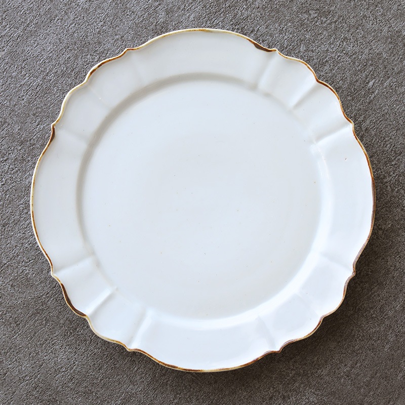 ��洲�ˡ��� �ե쥢 7����