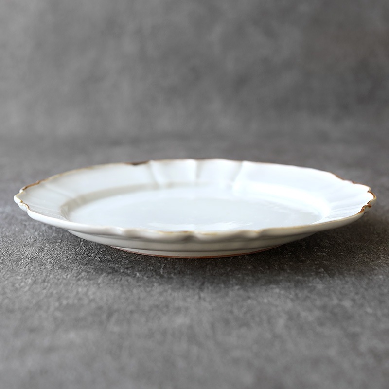 ��洲�ˡ��� �ե쥢 7����