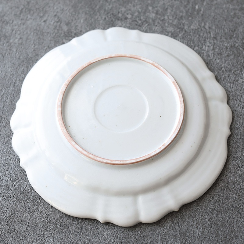 ��洲�ˡ��� �ե쥢 7����